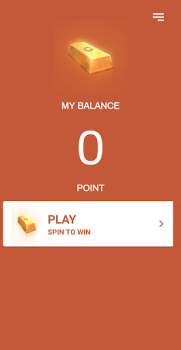İndir for gold Standoff 2 Eğlence Android için Ekran görüntüsü 2