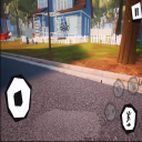 İndir  Guide Hi my Neighbor Alpha 4
