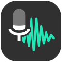 İndir  WaveEditor Record & Edit Audio