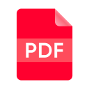 İndir  PDF Reader, PDF Viewer
