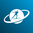 İndir  Official IBU App