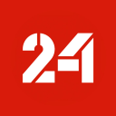 İndir  Новости 24