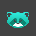 İndir  AppStation: Games & Rewards