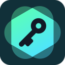 İndir  Sharetube-Fast&Unblocker