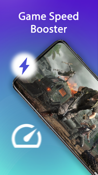 İndir Sharetube-Fast&Unblocker Araçlar Android için Ekran görüntüsü 3