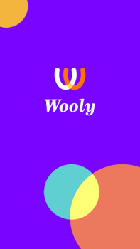 İndir Wooly Sosyal Android için Ekran görüntüsü 6