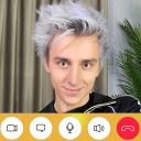 İndir  vlad a4 fake call