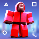 İndir  Squid Game mod for roblox