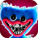 İndir  Poppy Playtime Horror Tricks