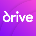İndir  WB Drive