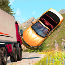 İndir  Tricks For Beamng Drive