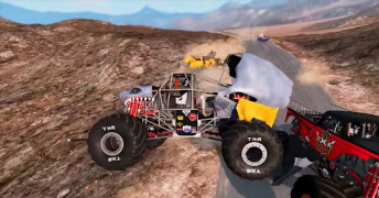 İndir Tricks For Beamng Drive Çeşitli Android için Ekran görüntüsü 3