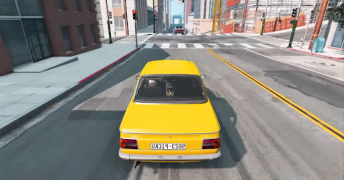 İndir Tricks For Beamng Drive Çeşitli Android için Ekran görüntüsü 4