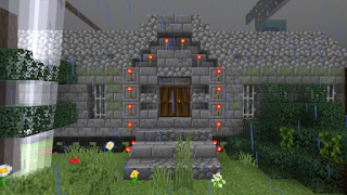 İndir Prison Escape maps Minecraft Eğlence Android için Ekran görüntüsü 7