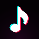 İndir  Music Downloader for Tiktok