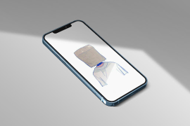 İndir Влад А4 обои Eğlence Android için Ekran görüntüsü 3