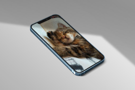 İndir Влад А4 обои Eğlence Android için Ekran görüntüsü 4