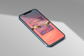 İndir Влад А4 обои Eğlence Android için Ekran görüntüsü 5