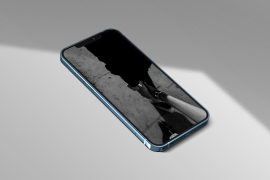 İndir Влад А4 обои Eğlence Android için Ekran görüntüsü 7