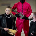 İndir  Игра в кальмара