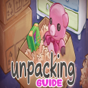 İndir  Unpacking Guide
