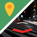 İndir Street View: Live Map & GPS