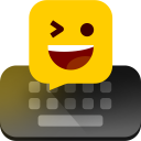 İndir  Facemoji AI Emoji Keyboard