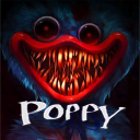 İndir  Poppy Playtime Horror Game Guide