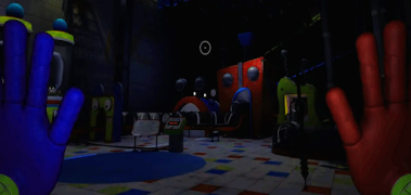 İndir Poppy Playtime Horror Game Guide Kitaplar & Rehberler Android için Ekran görüntüsü 4
