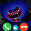 İndir  Call from poppy playtime