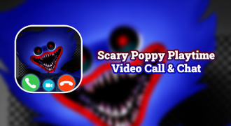 İndir Call from poppy playtime Özelleştirme Android için Ekran görüntüsü 6