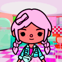 İndir  toca boca life world tricks