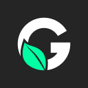 İndir  Green Cleaner