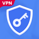 İndir  Super VPN - Fast Private Proxy