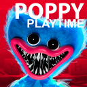 İndir  Poppy Playtime Game Walkthrough