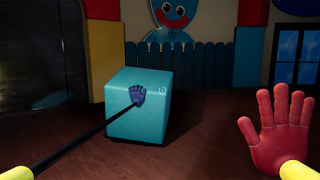 İndir Poppy Playtime Game Walkthrough Eylem Android için Ekran görüntüsü 3