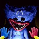 İndir  huggy wuggy game