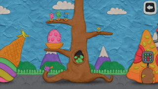 İndir 12 Locks Dad and daughters Bulmaca Oyunları Android için Ekran görüntüsü 3