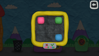 İndir 12 Locks Dad and daughters Bulmaca Oyunları Android için Ekran görüntüsü 4
