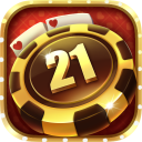 İndir  ChipWin To 21:Merge game