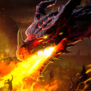 İndir  Rage of Destiny