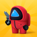 İndir  Red Monster Survival