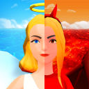 İndir  Run of Truth: Life Simulator