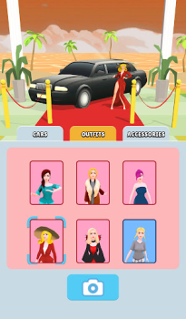 İndir Run of Truth: Life Simulator Gündelik Android için Ekran görüntüsü 5